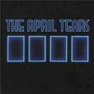 The April Tears - Heart Shut Down