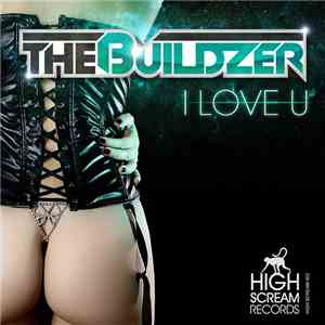 The Buildzer - I Love You