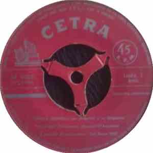 Tonina Torrielli - Colpevole