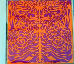 Turing Machine - Zwei