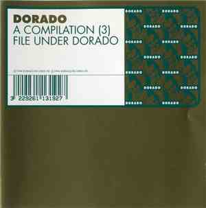 Various - A Compilation 