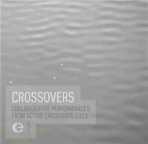 Various - Crossovers