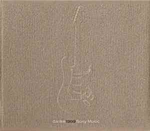 Various - danke1999Sony Music