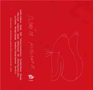 Various - Planète Hurlante