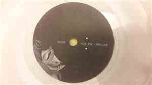 Various - Treasure Hunting Vol. 3