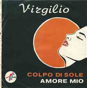 Virgilio - Colpo Di Sole