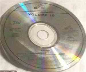 Volume 10 - Pump