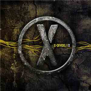 X-Divide - X