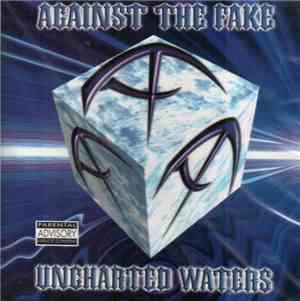 Against The Fake - Uncharted Waters