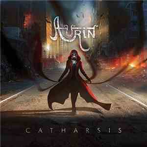 Aurin  - Catharsis