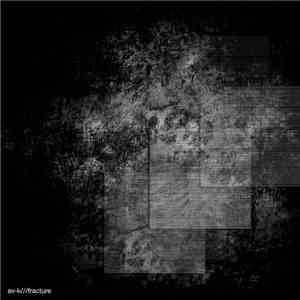 AV-K - Fracture