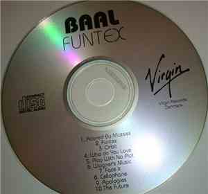 Baal  - Funtex