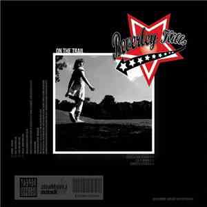 Beverley Kills - On The Trail