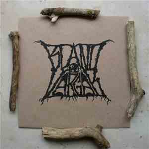Bland Vargar - Notturno 11