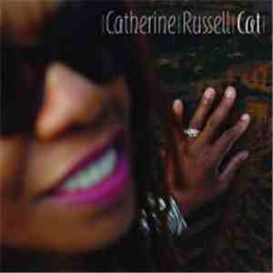 Catherine Russell - Cat