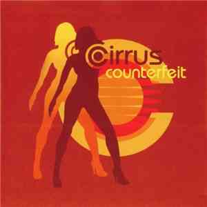 Cirrus - Counterfeit