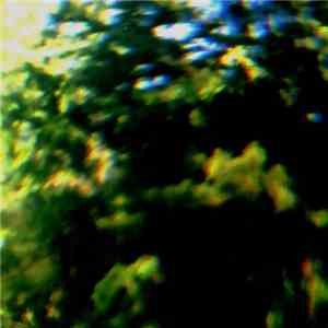Coppice Halifax - Verdant Acre (Volume Six)