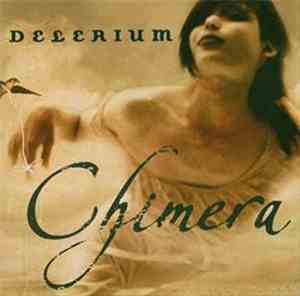 Delerium - Chimera