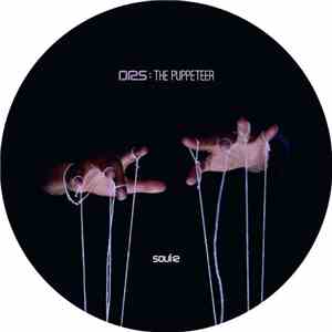 DRS - The Puppeteer