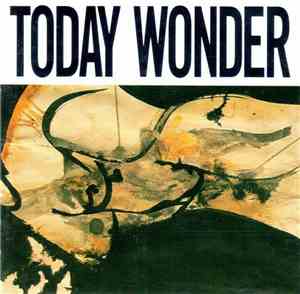 Ed Kuepper - Today Wonder
