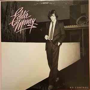 Eddie Money - No Control