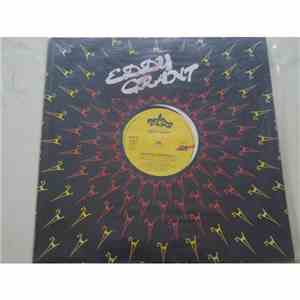 Eddy Grant - Preaching Genocide