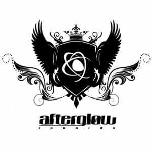 Faraway Project - Without Fear