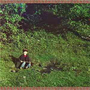 Foresteppe - No Time to Hurry