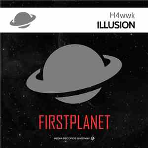 H4wwk - Illusion