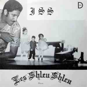 Les Shleu-Shleu - JSS