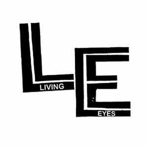Living Eyes - Who Will Remain?