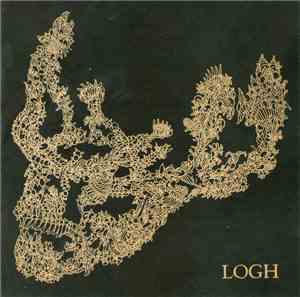 Logh - The Raging Sun
