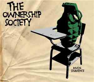 Main Sequence - The Ownership Society