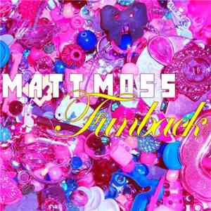 Matt Moss - Funback (remixes)