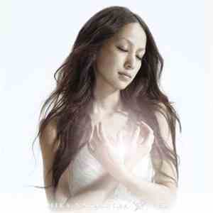 Mika Nakashima - Yes