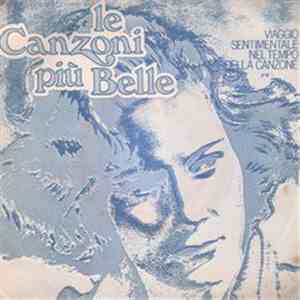 Milly  / Norma Bruni - Silenzioso Slow / Ma L'Amore No