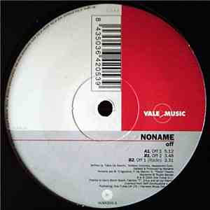 Noname - Off