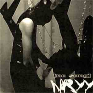 NRYY - [No Song]