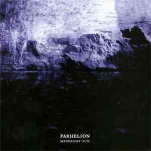 Parhelion  - Midnight Sun
