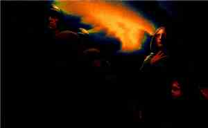 PL433 - The China Syndrome