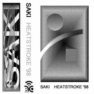 Saki - Heatstroke '98