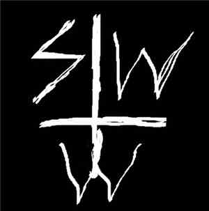 Satanik When Wet - Satanik When Wet