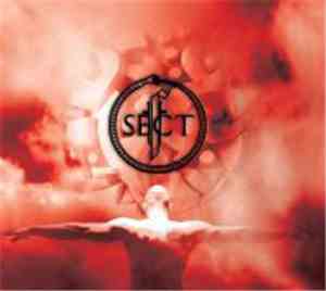 Sect  - Auctoritas