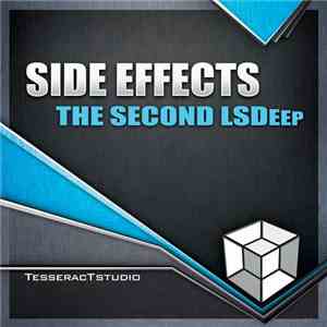 Side Effects  - The Second LSDeep