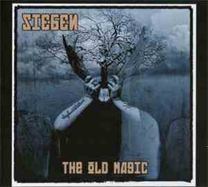 Sieben - The Old Magic