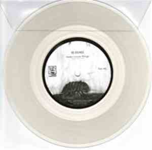 SJ Esau / Bronnt Industries Commercial Division - Under Certain Things / Ae ...