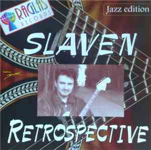 Slaven - Retrospective