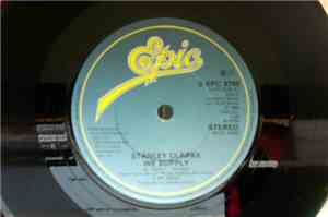 Stanley Clarke - We  Supply