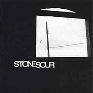 Stone Sour - Stone Sour