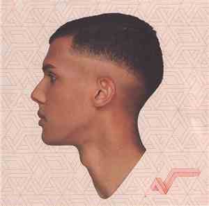 Stromae - Racine Carrée